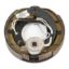 Picture of Husky Towing Trailer Brake Assembly - 30788