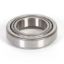 Picture of Husky Towing Wheel Bearing - 30815