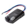 Picture of Husky Towing Trailer Brake Control - 31555