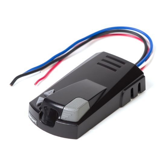Picture of Husky Towing Trailer Brake Control - 31555