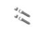 Picture of Husky Towing Fifth Wheel Trailer Hitch Mount Bolt - 31806