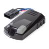 Picture of Husky Towing Trailer Brake Control - 31898