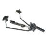 Picture of Husky Towing Trailer Weight Distribution Kit - 31986