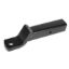 Picture of Pressure Plate Bolts 4.6 5.4 Ford