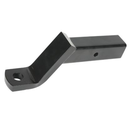 Picture of Centerforce Clutch Flywheel Bolt - 33005
