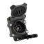 Picture of Husky Towing Trailer Wiring Harness - 33058