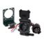 Picture of Husky Towing Trailer Wiring Adapter Connector - 33061