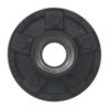Picture of Husky Towing Axle Hub Assembly - 33083