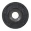 Picture of Husky Towing Axle Hub Assembly - 33085