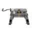 Picture of Husky Towing Fifth Wheel Trailer Hitch - 33170K