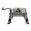 Picture of Husky Towing Fifth Wheel Trailer Hitch - 33171K