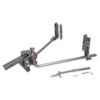 Picture of HUSKY TOWING CLFS 2 POINT 400-600# 2 5/16' BALL - 33310