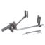 Picture of Husky Towing Trailer Weight Distribution Kit - 33311T