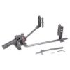 Picture of Husky Towing Trailer Weight Distribution Kit - 33312T