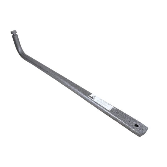 Picture of Husky Towing Trailer Weight Distribution Spring Bar - 33315