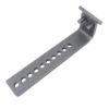 Picture of HUSKY TOWING LIFT BRACKET (L BRACKET) - 33322