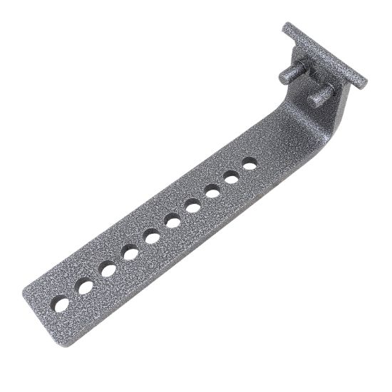 Picture of HUSKY TOWING LIFT BRACKET (L BRACKET) - 33322