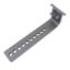 Picture of HUSKY TOWING LIFT BRACKET (L BRACKET) - 33322