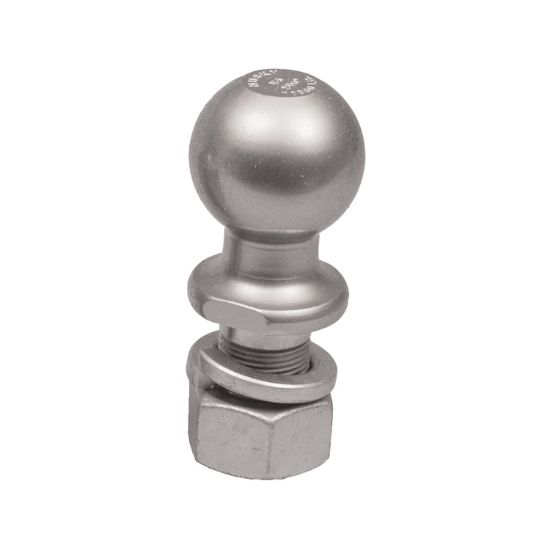 Picture of HUSKY TOWING BALL 2-5/16X1X2-1/8 CHROME - 33855