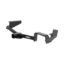 Picture of Husky Towing Trailer Hitch - 69475C