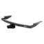 Picture of Husky Towing Trailer Hitch - 69554C