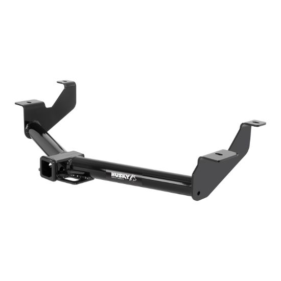 Picture of Husky Towing Trailer Hitch - 69558C