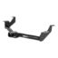 Picture of Husky Towing Trailer Hitch - 69558C