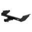 Picture of Husky Towing Trailer Hitch - 69571C