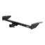 Picture of Husky Towing Trailer Hitch - 69586C