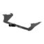 Picture of Husky Towing Trailer Hitch - 69616C