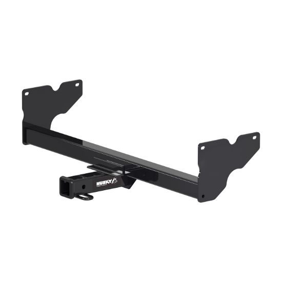 Picture of Husky Towing Trailer Hitch - 69620C