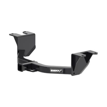 Picture of HUSKY TOWING 2019 CHEVY SILVERADO - 69627C
