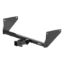Picture of Husky Towing Trailer Hitch - 69632C