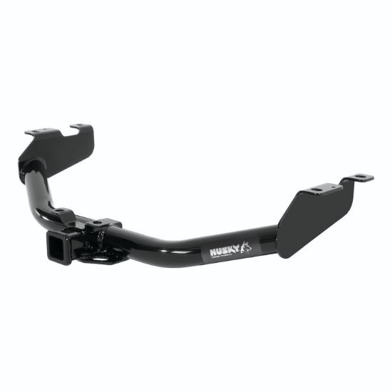 Picture of HUSKY TOWING GMC SIERRA 1500 CLASS III - 69652C