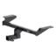 Picture of Husky Towing Trailer Hitch - 69655C