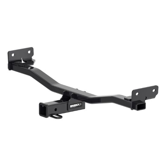 Picture of Husky Towing Trailer Hitch - 69657C