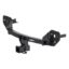 Picture of Husky Towing Trailer Hitch - 69658C