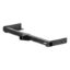 Picture of Husky Towing Trailer Hitch - 69661C
