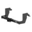 Picture of Husky Towing Trailer Hitch - 69664C