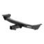 Picture of Husky Towing Trailer Hitch - 69676C