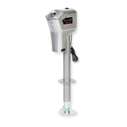 Picture of Husky Towing Trailer Jack - 82084
