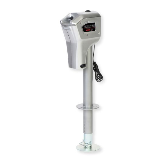 Picture of Husky Towing Trailer Jack - 82084
