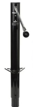 Picture of Husky Towing Trailer Jack - 88130