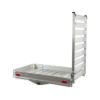Picture of Husky Towing Cargo Carrier - 88133