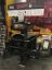 Picture of Husky Towing Point of Purchase Display - 90340K