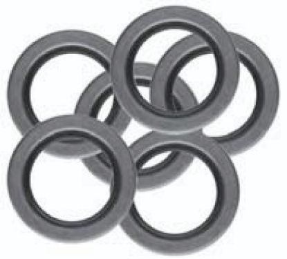 Picture of Husky Towing Wheel Seal - 95913