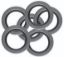 Picture of Husky Towing Wheel Seal - 95914