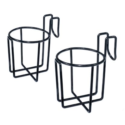 Picture of Husky Towing Cup Holder - CUPHLDR2