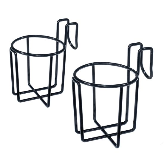 Picture of Husky Towing Cup Holder - CUPHLDR2