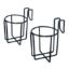 Picture of Husky Towing Cup Holder - CUPHLDR2